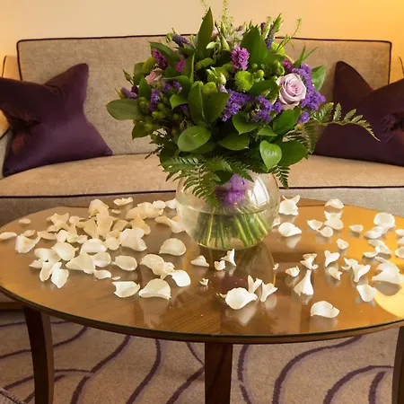 The Celtic Manor Resort-3