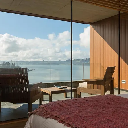 Enjoy Chiloe-3
