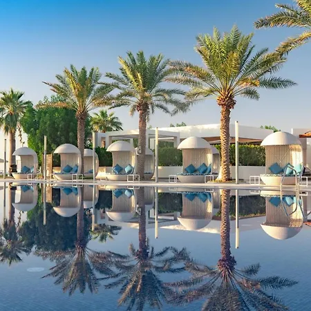Sealine Beach, a Murwab Resort-3