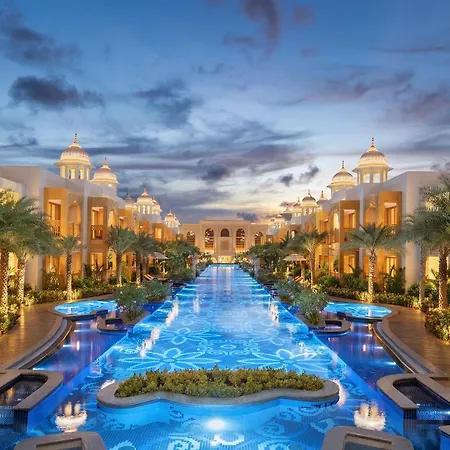 Kaldan Samudhra Palace, A Palace By The Sea-3
