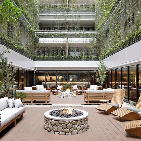 Good Nature Hotel Kyoto-3