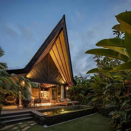 Desa Hay Canggu-3