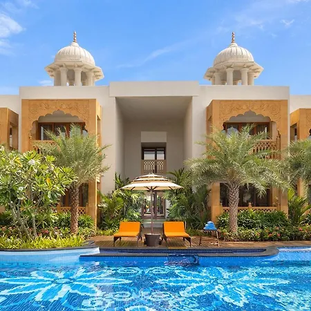 Kaldan Samudhra Palace, A Palace By The Sea-2