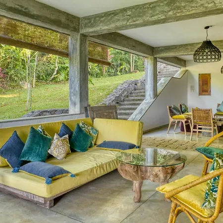 Living Heritage Koslanda-2