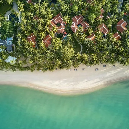 Santiburi Koh Samui-2