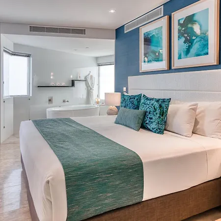 Oceans Mooloolaba-3