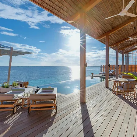 Kudadoo Maldives Private Island-3