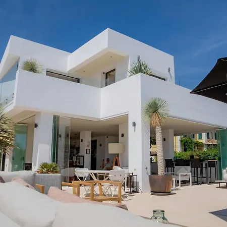 Casa Bodhi Boutique-3