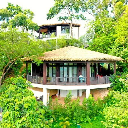 Lihim Resorts-3