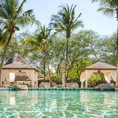 Lion In The Sun Boutique Hotel & Spa-3