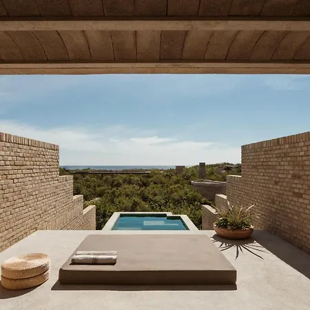 Terrestre, A Member Of Design Hotels-2