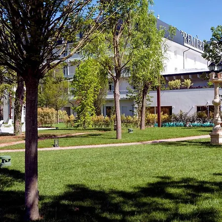 Hotel Premiere Abano-2