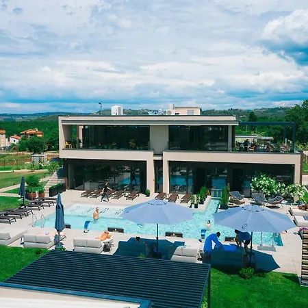 San Servolo Wellness Homes-3