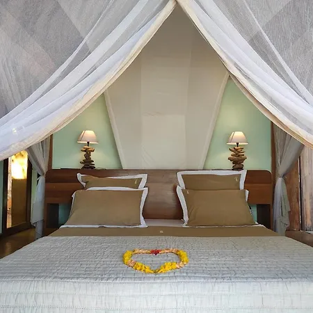 Eden Lodge-2