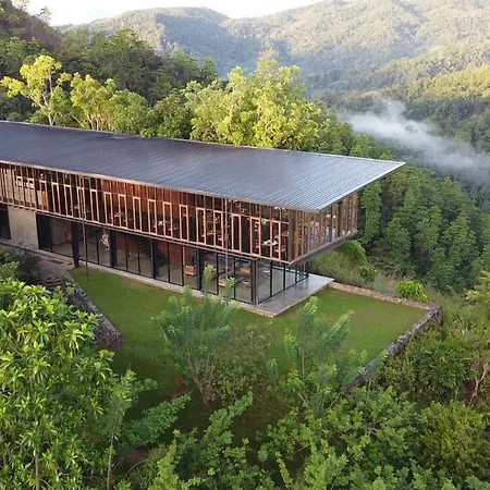 Santani Wellness Kandy-3