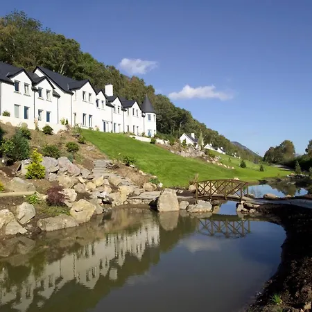 Loch Ness Lodge-2