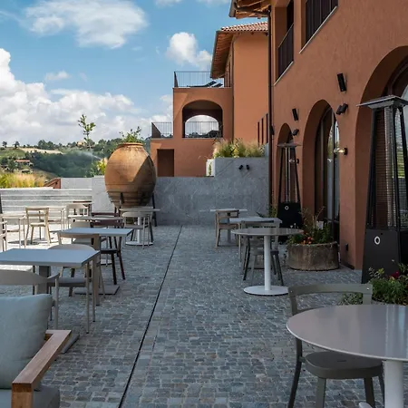 Casa Di Langa-3