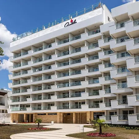 Maritim Hotel Amelia-3