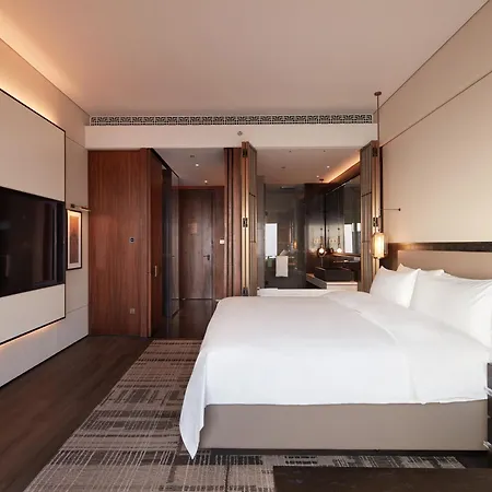 Shangri-La Nanning-2