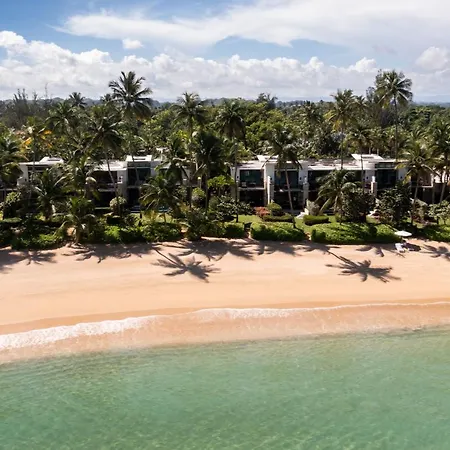 Residences At Dorado Beach, A Ritz Carlton Reserve-3