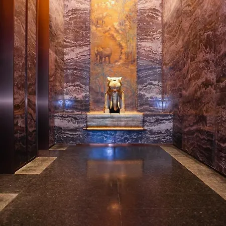 Shangri-La Nanning-3