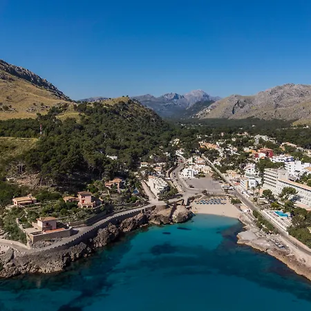 Grupotel Molins-3