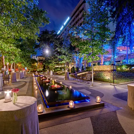 Rosewood Villa Magna-2