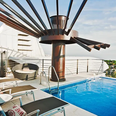 Senator Banus Adults Only Recommended-3