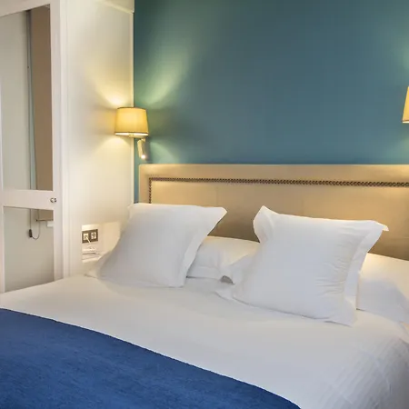 Kimpton Los Monteros Marbella By Ihg-3
