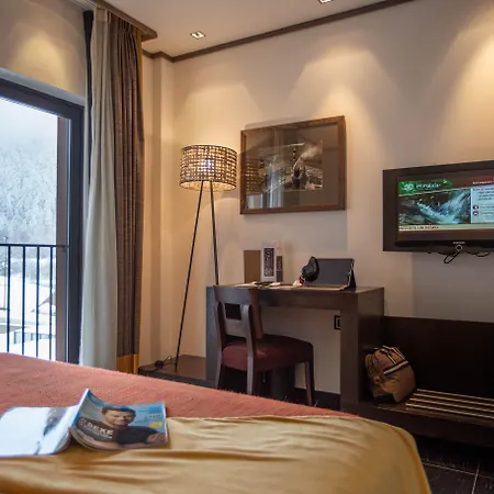 MiM Baqueira Meliá Collection-2