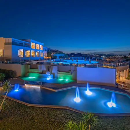 Kresten Royal Euphoria Resort-3