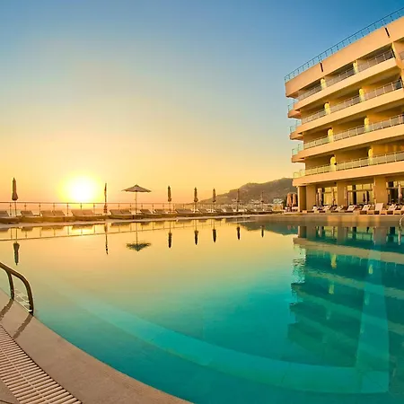 Konstantinos Palace-3