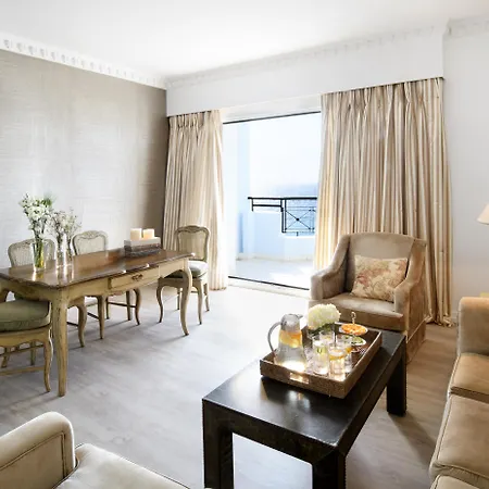 Mitsis Grand Hotel-3