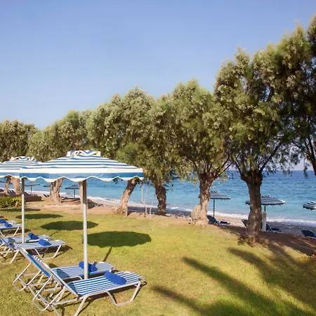 Electra Palace Rhodes-3