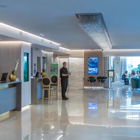 St George Lycabettus Lifestyle Hotel-3