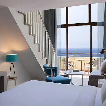 Amus Hotel&Spa-3