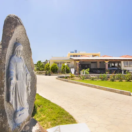Kouros Palace Active Lifestyle Hotel-2
