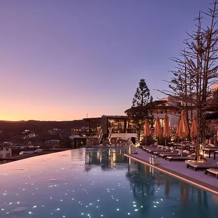 Myconian Utopia Relais&Chateaux-2