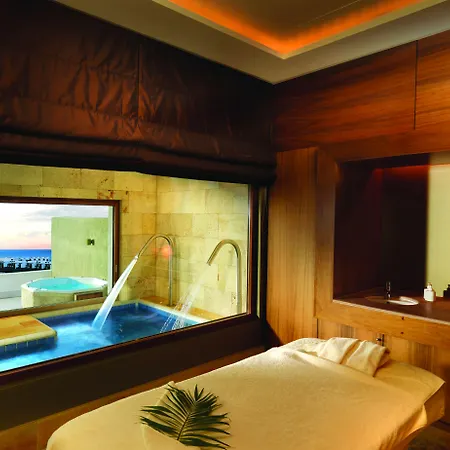 Elounda Peninsula Luxury Resort, Six Senses Spa-2