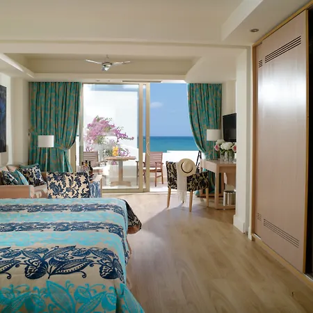 Knossos Beach Bungalows Suites Resort & Spa-2