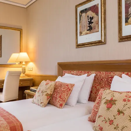 Divani Palace Acropolis-3