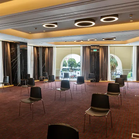 Electra Palace Thessaloniki-2
