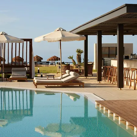 Asterion Suites & Spa - Designed For Adults-3