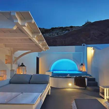 Astarte Suites-3