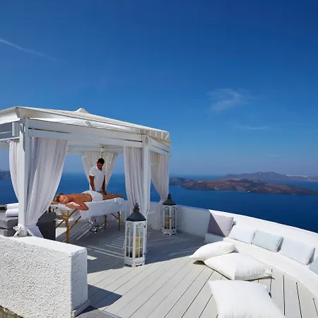 Volcano View By Caldera Collection-2