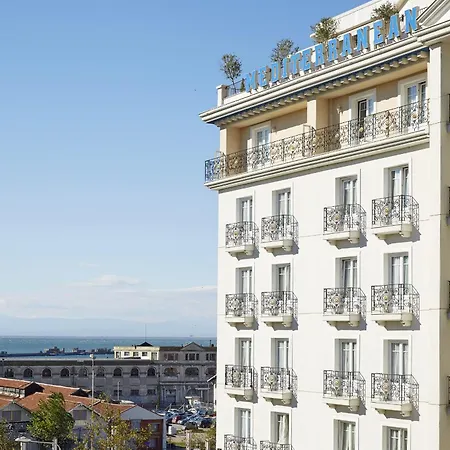 Mediterranean Palace-3