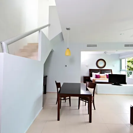 Bahia Principe Explore Akumal (Adults Only)-3