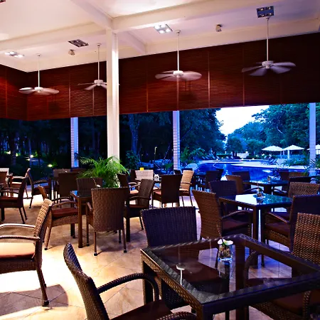 Bahia Principe Explore Akumal (Adults Only)-2