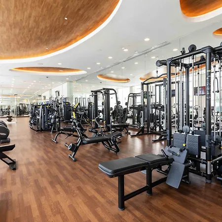 Le Blanc Spa Resort Cancun - Adults Only - All-Inclusive-2