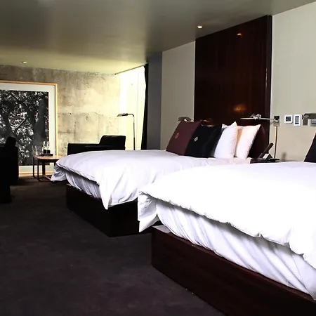 Demetria Hotel-2